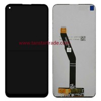 lcd digitizer for Huawei P40 Lite E ART-L29 Y7 Plus 2020 Honor Play 3